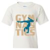 Heavy Cotton Youth T-Shirt Thumbnail