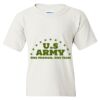 Heavy Cotton Youth T-Shirt Thumbnail