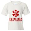 Heavy Cotton Youth T-Shirt Thumbnail