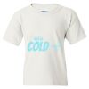 Heavy Cotton Youth T-Shirt Thumbnail