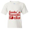 Heavy Cotton Youth T-Shirt Thumbnail