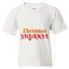 Heavy Cotton Youth T-Shirt Thumbnail