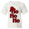 Heavy Cotton Youth T-Shirt Thumbnail