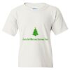 Heavy Cotton Youth T-Shirt Thumbnail
