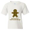 Heavy Cotton Youth T-Shirt Thumbnail