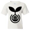 Heavy Cotton Youth T-Shirt Thumbnail