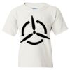Heavy Cotton Youth T-Shirt Thumbnail