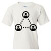 Heavy Cotton Youth T-Shirt Thumbnail
