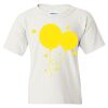 Heavy Cotton Youth T-Shirt Thumbnail