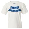 Heavy Cotton Youth T-Shirt Thumbnail
