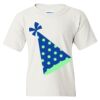 Heavy Cotton Youth T-Shirt Thumbnail