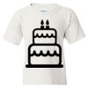 Heavy Cotton Youth T-Shirt Thumbnail