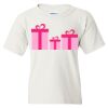 Heavy Cotton Youth T-Shirt Thumbnail