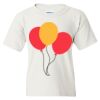 Heavy Cotton Youth T-Shirt Thumbnail