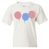 Heavy Cotton Youth T-Shirt Thumbnail