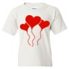 Heavy Cotton Youth T-Shirt Thumbnail