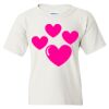 Heavy Cotton Youth T-Shirt Thumbnail
