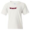 Heavy Cotton Youth T-Shirt Thumbnail