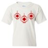 Heavy Cotton Youth T-Shirt Thumbnail