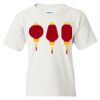 Heavy Cotton Youth T-Shirt Thumbnail