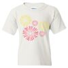 Heavy Cotton Youth T-Shirt Thumbnail