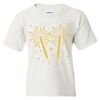 Heavy Cotton Youth T-Shirt Thumbnail