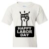 Heavy Cotton Youth T-Shirt Thumbnail