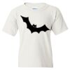 Heavy Cotton Youth T-Shirt Thumbnail