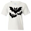 Heavy Cotton Youth T-Shirt Thumbnail