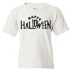 Heavy Cotton Youth T-Shirt Thumbnail