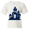 Heavy Cotton Youth T-Shirt Thumbnail