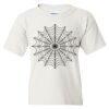Heavy Cotton Youth T-Shirt Thumbnail