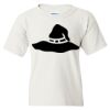 Heavy Cotton Youth T-Shirt Thumbnail