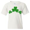 Heavy Cotton Youth T-Shirt Thumbnail