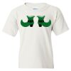 Heavy Cotton Youth T-Shirt Thumbnail