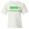 Heavy Cotton Youth T-Shirt Thumbnail