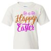 Heavy Cotton Youth T-Shirt Thumbnail