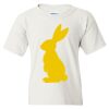 Heavy Cotton Youth T-Shirt Thumbnail
