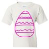 Heavy Cotton Youth T-Shirt Thumbnail