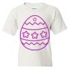 Heavy Cotton Youth T-Shirt Thumbnail