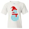 Heavy Cotton Youth T-Shirt Thumbnail