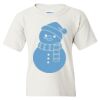 Heavy Cotton Youth T-Shirt Thumbnail