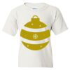 Heavy Cotton Youth T-Shirt Thumbnail