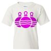 Heavy Cotton Youth T-Shirt Thumbnail