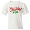 Heavy Cotton Youth T-Shirt Thumbnail