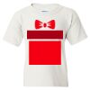Heavy Cotton Youth T-Shirt Thumbnail