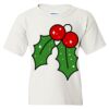 Heavy Cotton Youth T-Shirt Thumbnail