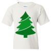 Heavy Cotton Youth T-Shirt Thumbnail