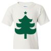 Heavy Cotton Youth T-Shirt Thumbnail