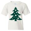 Heavy Cotton Youth T-Shirt Thumbnail
